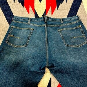 Men’s Ariat Rebar M4 Relaxed Boot 44x30